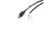 Apc NetBotz Dry Contact Cable (NBDC0001)