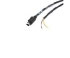Apc NetBotz Dry Contact Cable (NBDC0001) Apc NetBotz Dry Contact Cable (NBDC0001)