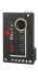 Apc Netbotz 320 Wall Appliance (NBWL0320) Apc Netbotz 320 Wall Appliance (NBWL0320)
