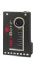 Apc Netbotz 420 Wall Appliance (NBWL0420) Apc Netbotz 420 Wall Appliance (NBWL0420)