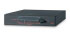 Apc Service Bypass Panel (SBP3000) Apc Service Bypass Panel (SBP3000)