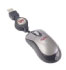 Apc OPTICAL TRAVEL MOUSE, INTERNATIONAL (TMOI)