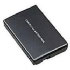 Canon BP-308 battery 850mAh MVX4i (0781B003AA) Canon BP-308 battery 850mAh MVX4i (0781B003AA)