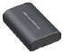 Canon Battery Pack BP-315 (0782B002AA) Canon Battery Pack BP-315 (0782B002AA)
