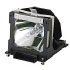 Canon Lamp Assembly LV-LP11 (7436A001AA)