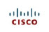 Cisco Rackmount kit (ACS-1841-RM-19=)