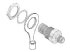 Cisco Lightning Arrestor (AIR-ACC245LA-R) Cisco Lightning Arrestor (AIR-ACC245LA-R)