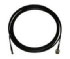 Cisco 60 inch Bulkhead Extender (AIR-ACC2537-060) Cisco 60 inch Bulkhead Extender (AIR-ACC2537-060)