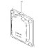 Cisco Aironet 6-dBi Patch Antenna (AIR-ANT2460P-R) Cisco Aironet 6-dBi Patch Antenna (AIR-ANT2460P-R)
