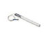 Cisco Aironet 6-dBi Omnidirectional Antenna (AIR-ANT5160V-R) Cisco Aironet 6-dBi Omnidirectional Antenna (AIR-ANT5160V-R)