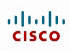 Cisco Antenna cable - RP-TNC - RP-TNC - 1.52m (AIR-CAB005LL-R)