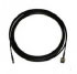 Cisco 15.2m RP-TNC (AIR-CAB050LL-R) Cisco 15.2m RP-TNC (AIR-CAB050LL-R)