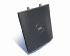Cisco Aironet 1242AG (AIR-LAP1242AG-E-K9) Cisco Aironet 1242AG (AIR-LAP1242AG-E-K9)