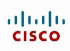 Cisco Aironet Air Standard Power Cord (AIR-PWR-CORD-CE=)