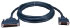 Cisco EIA/TIA-449 Serial Cable CAB-449 MT (CAB-449MT=) Cisco EIA/TIA-449 Serial Cable CAB-449 MT (CAB-449MT=)