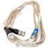 Cisco E1 Cable RJ-45 - Dual BNC (Unbalanced) (CAB-E1-RJ45BNC=)