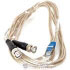 Cisco E1 Cable RJ-45 - Dual BNC (Unbalanced) (CAB-E1-RJ45BNC=) Cisco E1 Cable RJ-45 - Dual BNC (Unbalanced) (CAB-E1-RJ45BNC=)