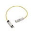 Cisco SFP module patch cable (CAB-SFP-50CM=) Cisco SFP module patch cable (CAB-SFP-50CM=)