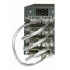 Cisco 0.5m Stacking Cable (CAB-STACK-50CM=) Cisco 0.5m Stacking Cable (CAB-STACK-50CM=)