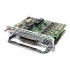 Cisco High density voice/fax extension module (EVM-HD-8FXS/DID=)