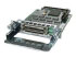 Cisco 16-Port Asynchronous High-Speed WAN Interface Card (HWIC-16A=)
