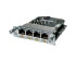 Cisco HWIC-4ESW-POE=