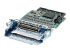 Cisco 8-Port Async/Sync Serial HWIC, EIA-232 (HWIC-8A/S-232=)