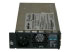 Cisco Catalyst 4948 300-Watt AC Power Supply (Spare) (PWR-C49-300AC=)