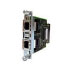 Cisco 2-Port RJ-48 Multiflex Trunk - G.703 (VWIC-2MFT-G703=) Cisco 2-Port RJ-48 Multiflex Trunk - G.703 (VWIC-2MFT-G703=)