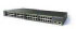 Cisco Catalyst 2960G-48TC-L (WS-C2960G-48TC-L) Cisco Catalyst 2960G-48TC-L (WS-C2960G-48TC-L)