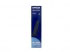 Epson Ribbon black for DFX-9000 (C13S015384) Epson Ribbon black for DFX-9000 (C13S015384)