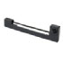 Epson ERC-09 Black Printer Ribbon (C43S015354) Epson ERC-09 Black Printer Ribbon (C43S015354)