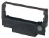 Epson ERC-38 Mini Printer Fabric Ribbon, Black (C43S015374) Epson ERC-38 Mini Printer Fabric Ribbon, Black (C43S015374)