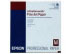 Epson UltraSmooth Fine Art Paper A3+ (C13S041896) Epson UltraSmooth Fine Art Paper A3+ (C13S041896)