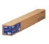 Epson Premium Luster Photo Paper (260) 16