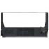 Epson Mini Printer Fabric Ribbon - Black (C43S015360) Epson Mini Printer Fabric Ribbon - Black (C43S015360)