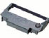 Epson ERC38 Fabric Ribbon - Red/Black (C43S015376) Epson ERC38 Fabric Ribbon - Red/Black (C43S015376)