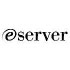 Ibm BladeCenter Concurrent KVM Feature Card (26K5939) Ibm BladeCenter Concurrent KVM Feature Card (26K5939)