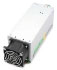 Intel 2nd 650W power supply unit (APP4650WPSU) Intel 2nd 650W power supply unit (APP4650WPSU)