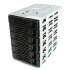 Intel SC5400 6-Drive Hot Swap SAS/SATA (AXX6DRV3GEXP) Intel SC5400 6-Drive Hot Swap SAS/SATA (AXX6DRV3GEXP)