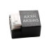 Intel S5000 RAID Activation Key (AXXRAKSW5) Intel S5000 RAID Activation Key (AXXRAKSW5)