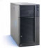 Intel Server Chassis SC5295-E UP (SC5295UP) Intel Server Chassis SC5295-E UP (SC5295UP)
