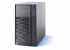 Intel SC5299BRP Server Chassis Intel SC5299BRP Server Chassis