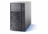 Intel Server Chassis SC5299 (SC5299DP) Intel Server Chassis SC5299 (SC5299DP)