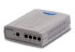 Nortel Business Secure Router 222 (NT5S20AAE6)