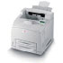 Oki B6300 (09004406) Oki B6300 (09004406)