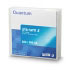 Quantum Data Cartridge LTO-3 (MR-L3MQN-01) Quantum Data Cartridge LTO-3 (MR-L3MQN-01)