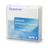Quantum Cleaning cartridge, LTO Universal (MR-LUCQN-01) Quantum Cleaning cartridge, LTO Universal (MR-LUCQN-01)