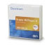 Quantum Data cartridge, Super DLTtape II (MR-S2MQN-01) Quantum Data cartridge, Super DLTtape II (MR-S2MQN-01)