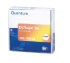 Quantum DLT-S4 800/1600GB SDLT-3 IN data cartridge (MR-S4MQN-01) Quantum DLT-S4 800/1600GB SDLT-3 IN data cartridge (MR-S4MQN-01)